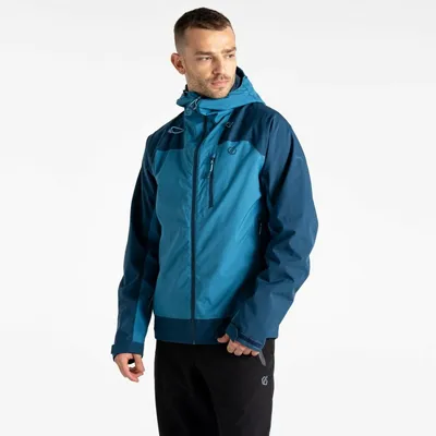 Produktbild von Dare 2B Jacke für Herren
