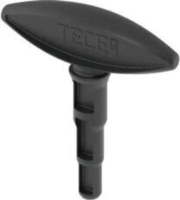 Produktbild von TECE 720040 TECEflex Kalibrierer