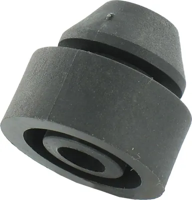 Zdjęcie produktu dla Podkladka do siedzenia - Simson S53, S83