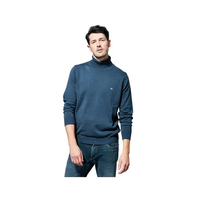 Produktbild von Fynch-Hatton Textilhandels GmbH Rollneck 680 680 XXL