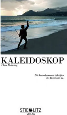 Imagen del producto de Kaleidoskop