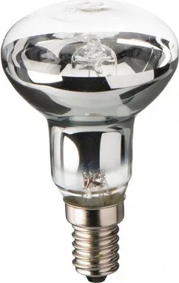 Obrázok produktu pre Žiarovka E14 R50 40W