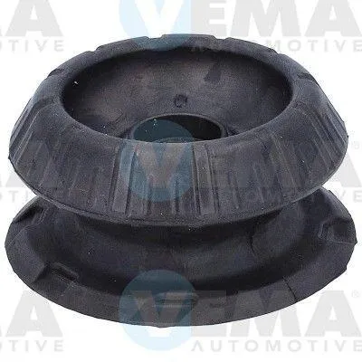 Imagen del producto de Soporte de amortiguador delantero para RENAULT Clio V (BF) y para DACIA Sandero III (BJI), modelo VEMA 370524