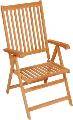 Obrázok produktu pre Nerezový pánt na veko, univerzálny