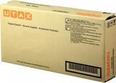 Immagine prodotto di Toner UTAX 652511016 CDC5520 GIALLO