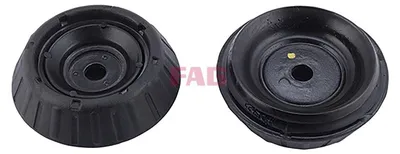 Produktbild von FAG 814 0230 10 Federbeinstützlager Vorne für HYUNDAI i20 (PB, PBT) für KIA RIO III (UB)