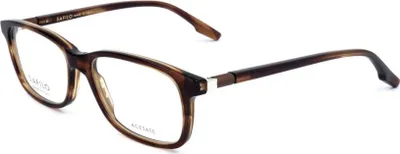 Produktbild von Safilo Sonnenbrille LASTRA 05 8RR 53 16 145