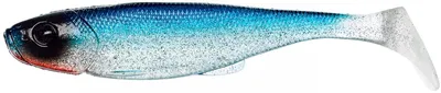 Obrázok produktu pre Gunki Riper Gunzilla 19cm Deep Blue