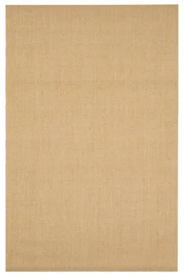 Obrázok produktu pre vidaXL Koberec prírodný sisal 66x100 cm