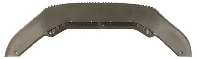 Produktbild von BLIC Spoilerlippe Frontlipe 5511-00-9587221P Vorne