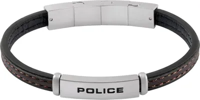 Zdjęcie produktu dla POLICE JEWELS JEWELRY Mod. PEAGB0079202