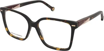 Produktbild von Brillen Carolina Herrera HER 0335 086