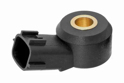 Produktbild von VEMO Klopfsensor V38-72-0241 für NISSAN MICRA IV (K13)