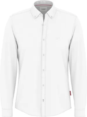 Produktbild von Jjsh-130Haven3-W 10018044