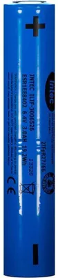 Immagine prodotto di Maglite Batteria di ricambio per ML150LR