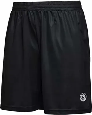 Image de Short J'Hayber DA4397-200 pour Homme