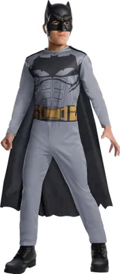Produktbild von Opp Batman Kinderkostüm - M