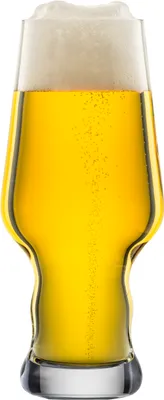 Immagine prodotto di Tazza Eisch 203/61 Craft Beer Experts