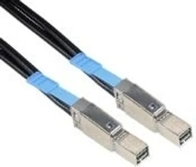 Produktbild von Supermicro Externes SAS-Kabel
