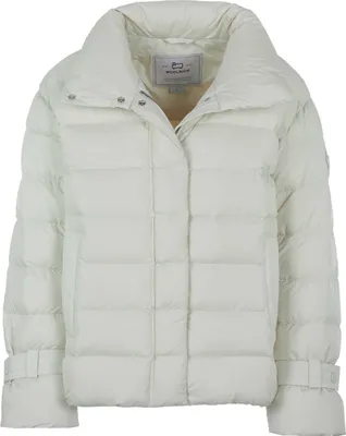 Produktbild von Woolrich Damen Jacke