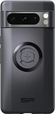 Immagine prodotto di SP Connect™ Custodia per telefono SPC+ per Pixel 8 Pro