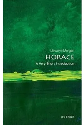 Image de Horace
