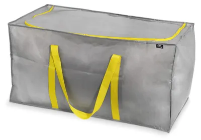 Obrázek produktu pro Domopak Obal / taška s větší nosností 180L