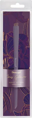 Image de DONEGAL Iris Glam Pinceau à sourcils (4287)