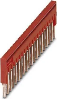 Produktbild von Phoenix Contact 3213138