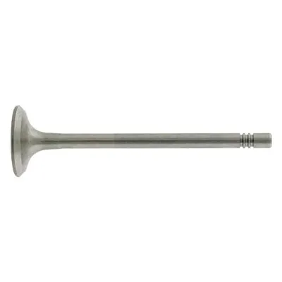Immagine prodotto di FEBI BILSTEIN Valvola di scarico Articolo: 21016