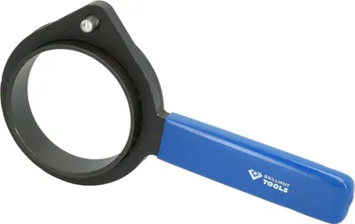 Image de BRILLIANT TOOLS Outil de réglage du moteur pour BMW - BT596000