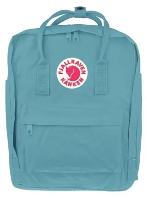 Zdjęcie produktu dla Fjällräven Kånken, Unisex, Polipropylen (PP)