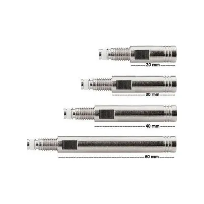 Zdjęcie produktu dla Continental Valve Extension Zawór 60.0 Presta