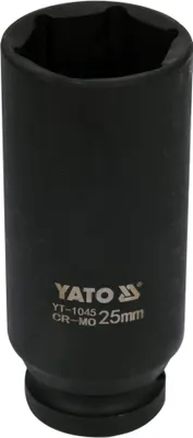 Obrázek produktu pro Yato YT-1045, 1/2", 1 kusů