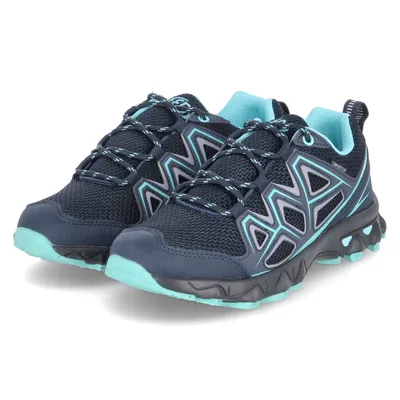 Immagine prodotto di Scarpe outdoor Brütting EUR 37