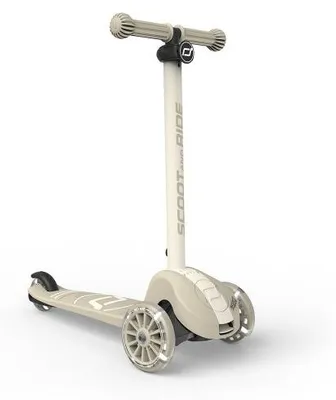 Obrázok produktu pre Scoot and Ride – Highwaykick S3 Ash