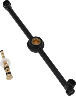Produktbild von Karcher - Sprühdüse Hp-Reiniger Komplett - 47626033