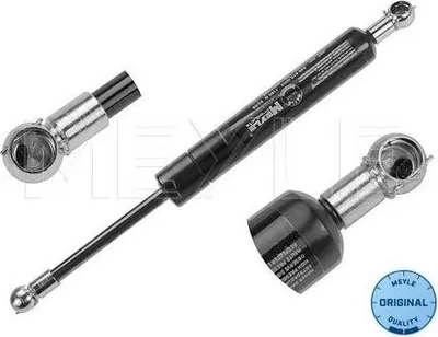 Zdjęcie produktu dla Sprężyna Gazowa Pokrywy Bagażnika Volvo V70, Xc70 11.97-12.08