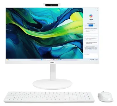Produktbild von Acer C24-1