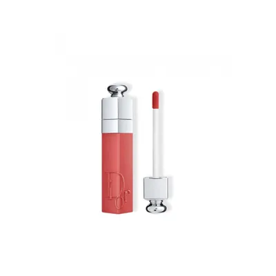 Obrázek produktu pro Tekutá rtěnka Addict Lip Tint 5 ml, 251 Natural Peach