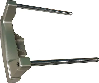 Produktbild von Makita Auflageverlängerung, für Kapp- und Gehrungssäge LS1219L