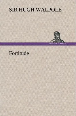 Produktbild von Stärke
