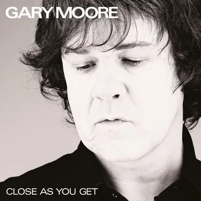 Produktbild von Close as You Get