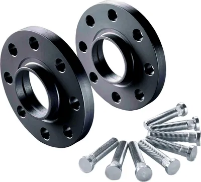 Immagine prodotto di Distanziali ruota Eibach 30 mm Pro-Spacer anche per Dodge Caliber 06.06-Jeep