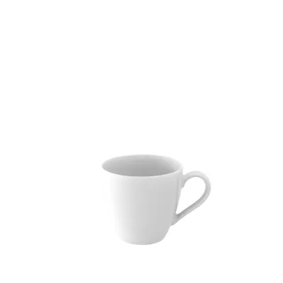 Produktbild von Villeroy & Boch Anmut Mokka-/Espressoobertasse