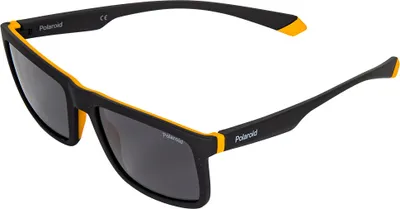 Produktbild von Polaroid Sonnenbrille PLD 2134/S 8LZ 56 19 145