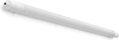 Produktbild von RZB LED-Feuchtraumleuchte 4000K 451217.002