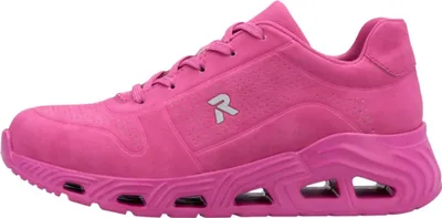 Immagine prodotto di scarpe Rieker N520231