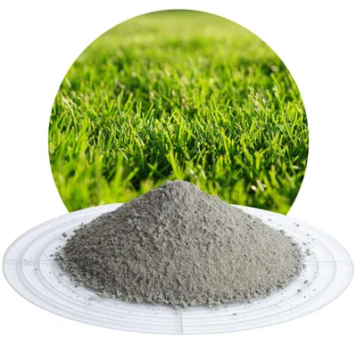 Produktbild von Schicker Mineral-Diabas Rasensand Plus 25 kg-