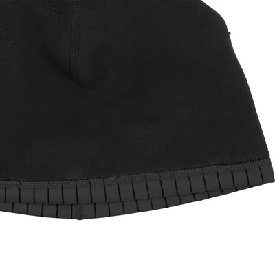 Obrázok produktu pre HUMMEL TRAINING BEANIE - BLACK - One Size
